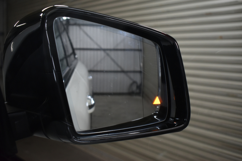 メルセデスベンツ GLE GLE350d 4Mｸｰﾍﾟ ｽﾎﾟｰﾂｵﾚﾝｼﾞｱｰﾄｴﾃﾞｨｼｮﾝ100台限定 ﾚｰﾀﾞｰｾｰﾌﾃｨP 直噴V6 ﾊﾟﾉﾗﾏｻﾝﾙｰﾌ 専用内装 AMGｴｱﾛ専用21AW ｷｰGo ACC BSM Lｷｰﾌﾟ ﾊｰﾏﾝｶｰﾄﾞﾝ 地ﾃﾞｼﾞﾅﾋﾞ360ｶﾒﾗ LEDﾍｯﾄﾞﾗｲﾄ 2年保証