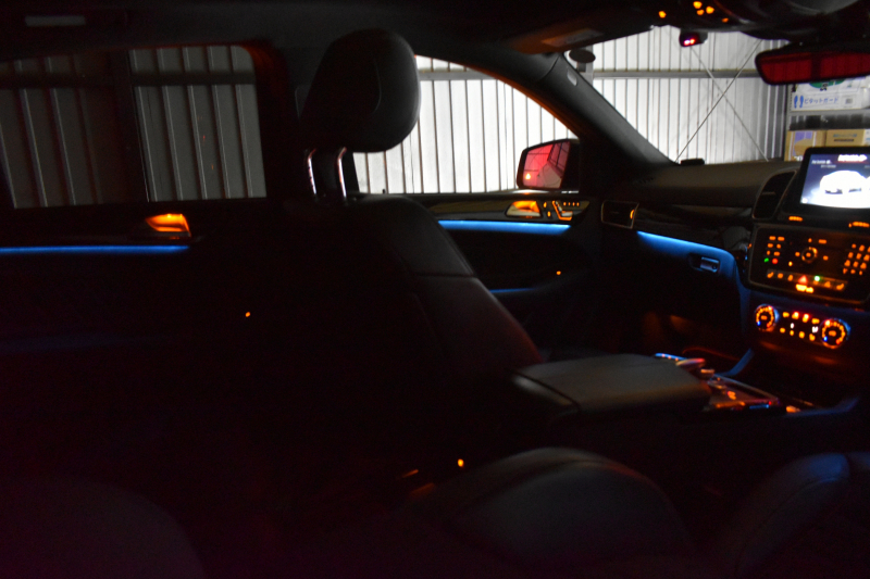 メルセデスベンツ GLE GLE350d 4Mｸｰﾍﾟ ｽﾎﾟｰﾂｵﾚﾝｼﾞｱｰﾄｴﾃﾞｨｼｮﾝ100台限定 ﾚｰﾀﾞｰｾｰﾌﾃｨP 直噴V6 ﾊﾟﾉﾗﾏｻﾝﾙｰﾌ 専用内装 AMGｴｱﾛ専用21AW ｷｰGo ACC BSM Lｷｰﾌﾟ ﾊｰﾏﾝｶｰﾄﾞﾝ 地ﾃﾞｼﾞﾅﾋﾞ360ｶﾒﾗ LEDﾍｯﾄﾞﾗｲﾄ 2年保証