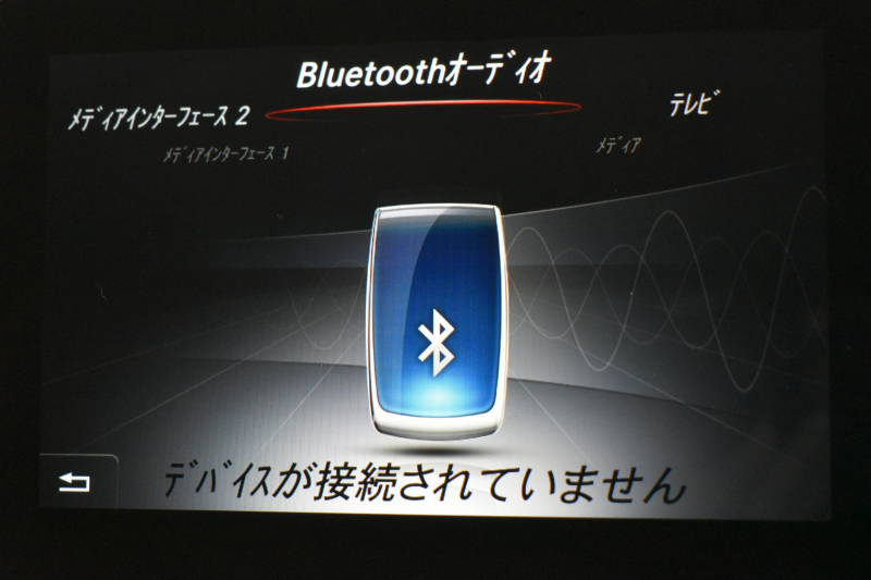 メルセデスベンツ GLE GLE350d 4Mｸｰﾍﾟ ｽﾎﾟｰﾂｵﾚﾝｼﾞｱｰﾄｴﾃﾞｨｼｮﾝ100台限定 ﾚｰﾀﾞｰｾｰﾌﾃｨP 直噴V6 ﾊﾟﾉﾗﾏｻﾝﾙｰﾌ 専用内装 AMGｴｱﾛ専用21AW ｷｰGo ACC BSM Lｷｰﾌﾟ ﾊｰﾏﾝｶｰﾄﾞﾝ 地ﾃﾞｼﾞﾅﾋﾞ360ｶﾒﾗ LEDﾍｯﾄﾞﾗｲﾄ 2年保証