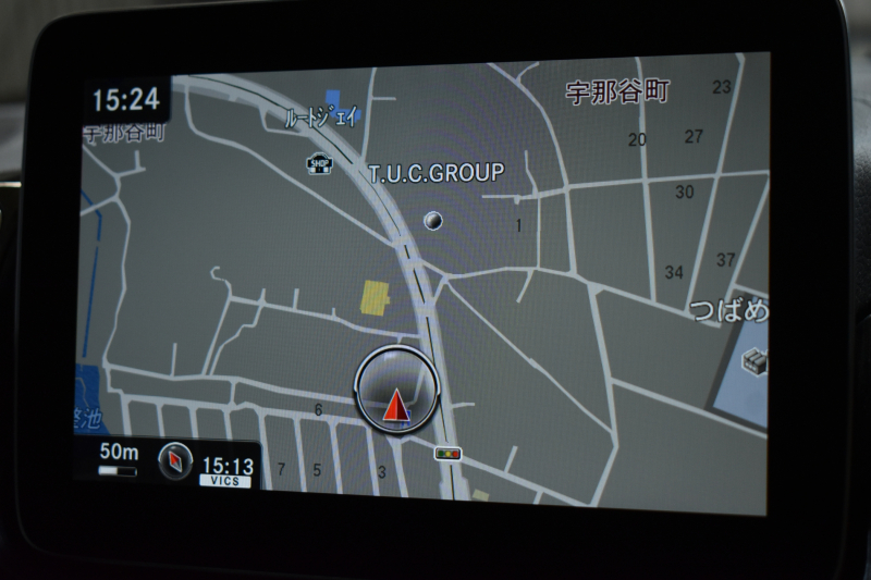 メルセデスベンツ GLE GLE350d 4Mｸｰﾍﾟ ｽﾎﾟｰﾂｵﾚﾝｼﾞｱｰﾄｴﾃﾞｨｼｮﾝ100台限定 ﾚｰﾀﾞｰｾｰﾌﾃｨP 直噴V6 ﾊﾟﾉﾗﾏｻﾝﾙｰﾌ 専用内装 AMGｴｱﾛ専用21AW ｷｰGo ACC BSM Lｷｰﾌﾟ ﾊｰﾏﾝｶｰﾄﾞﾝ 地ﾃﾞｼﾞﾅﾋﾞ360ｶﾒﾗ LEDﾍｯﾄﾞﾗｲﾄ 2年保証