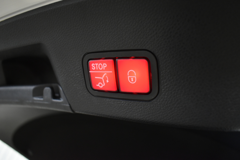 メルセデスベンツ GLE GLE350d 4Mｸｰﾍﾟ ｽﾎﾟｰﾂｵﾚﾝｼﾞｱｰﾄｴﾃﾞｨｼｮﾝ100台限定 ﾚｰﾀﾞｰｾｰﾌﾃｨP 直噴V6 ﾊﾟﾉﾗﾏｻﾝﾙｰﾌ 専用内装 AMGｴｱﾛ専用21AW ｷｰGo ACC BSM Lｷｰﾌﾟ ﾊｰﾏﾝｶｰﾄﾞﾝ 地ﾃﾞｼﾞﾅﾋﾞ360ｶﾒﾗ LEDﾍｯﾄﾞﾗｲﾄ 2年保証