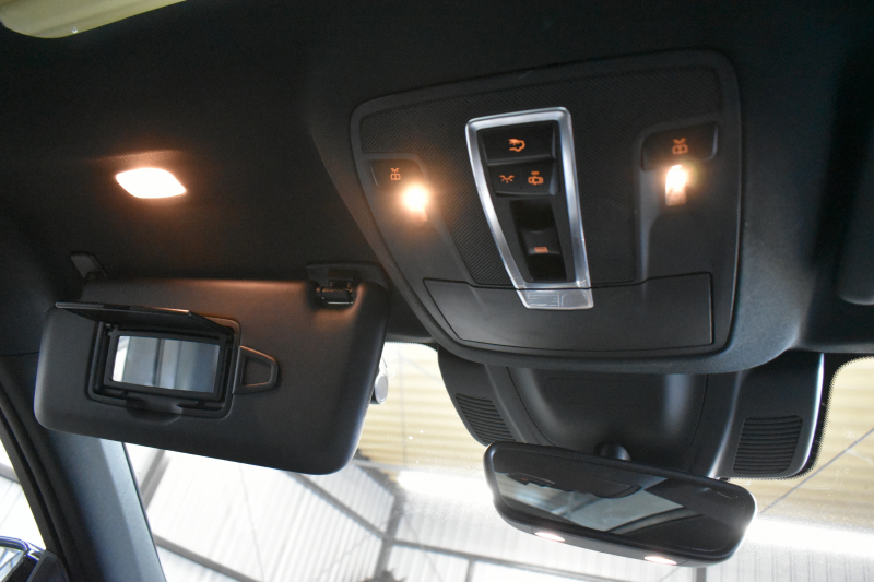 メルセデスベンツ GLE GLE350d 4Mｸｰﾍﾟ ｽﾎﾟｰﾂｵﾚﾝｼﾞｱｰﾄｴﾃﾞｨｼｮﾝ100台限定 ﾚｰﾀﾞｰｾｰﾌﾃｨP 直噴V6 ﾊﾟﾉﾗﾏｻﾝﾙｰﾌ 専用内装 AMGｴｱﾛ専用21AW ｷｰGo ACC BSM Lｷｰﾌﾟ ﾊｰﾏﾝｶｰﾄﾞﾝ 地ﾃﾞｼﾞﾅﾋﾞ360ｶﾒﾗ LEDﾍｯﾄﾞﾗｲﾄ 2年保証