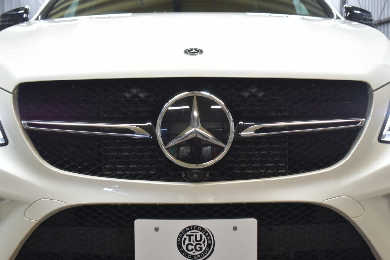 メルセデスベンツ GLE GLE350d 4Mｸｰﾍﾟ ｽﾎﾟｰﾂｵﾚﾝｼﾞｱｰﾄｴﾃﾞｨｼｮﾝ100台限定 ﾚｰﾀﾞｰｾｰﾌﾃｨP 直噴V6 ﾊﾟﾉﾗﾏｻﾝﾙｰﾌ 専用内装 AMGｴｱﾛ専用21AW ｷｰGo ACC BSM Lｷｰﾌﾟ ﾊｰﾏﾝｶｰﾄﾞﾝ 地ﾃﾞｼﾞﾅﾋﾞ360ｶﾒﾗ LEDﾍｯﾄﾞﾗｲﾄ 2年保証