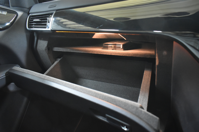 メルセデスベンツ GLE GLE350d 4Mｸｰﾍﾟ ｽﾎﾟｰﾂｵﾚﾝｼﾞｱｰﾄｴﾃﾞｨｼｮﾝ100台限定 ﾚｰﾀﾞｰｾｰﾌﾃｨP 直噴V6 ﾊﾟﾉﾗﾏｻﾝﾙｰﾌ 専用内装 AMGｴｱﾛ専用21AW ｷｰGo ACC BSM Lｷｰﾌﾟ ﾊｰﾏﾝｶｰﾄﾞﾝ 地ﾃﾞｼﾞﾅﾋﾞ360ｶﾒﾗ LEDﾍｯﾄﾞﾗｲﾄ 2年保証