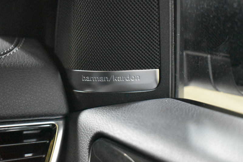 メルセデスベンツ GLE GLE350d 4Mｸｰﾍﾟ ｽﾎﾟｰﾂｵﾚﾝｼﾞｱｰﾄｴﾃﾞｨｼｮﾝ100台限定 ﾚｰﾀﾞｰｾｰﾌﾃｨP 直噴V6 ﾊﾟﾉﾗﾏｻﾝﾙｰﾌ 専用内装 AMGｴｱﾛ専用21AW ｷｰGo ACC BSM Lｷｰﾌﾟ ﾊｰﾏﾝｶｰﾄﾞﾝ 地ﾃﾞｼﾞﾅﾋﾞ360ｶﾒﾗ LEDﾍｯﾄﾞﾗｲﾄ 2年保証