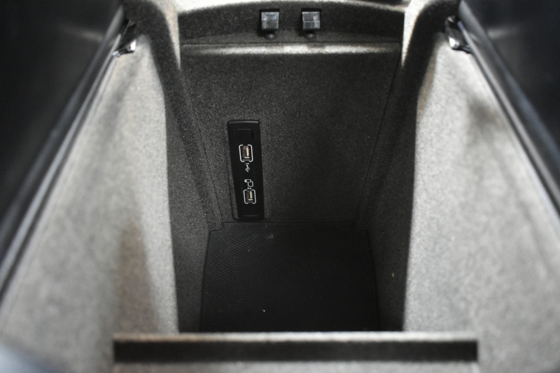 メルセデスベンツ GLE GLE350d 4Mｸｰﾍﾟ ｽﾎﾟｰﾂｵﾚﾝｼﾞｱｰﾄｴﾃﾞｨｼｮﾝ100台限定 ﾚｰﾀﾞｰｾｰﾌﾃｨP 直噴V6 ﾊﾟﾉﾗﾏｻﾝﾙｰﾌ 専用内装 AMGｴｱﾛ専用21AW ｷｰGo ACC BSM Lｷｰﾌﾟ ﾊｰﾏﾝｶｰﾄﾞﾝ 地ﾃﾞｼﾞﾅﾋﾞ360ｶﾒﾗ LEDﾍｯﾄﾞﾗｲﾄ 2年保証