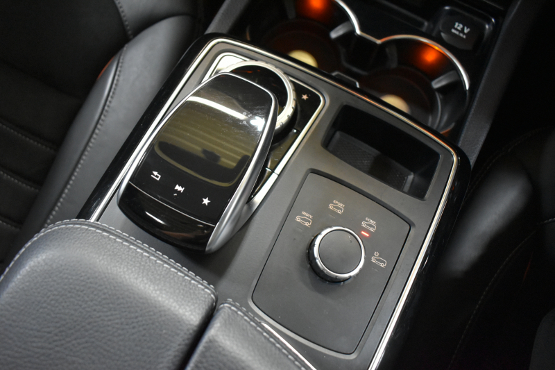 メルセデスベンツ GLE GLE350d 4Mｸｰﾍﾟ ｽﾎﾟｰﾂｵﾚﾝｼﾞｱｰﾄｴﾃﾞｨｼｮﾝ100台限定 ﾚｰﾀﾞｰｾｰﾌﾃｨP 直噴V6 ﾊﾟﾉﾗﾏｻﾝﾙｰﾌ 専用内装 AMGｴｱﾛ専用21AW ｷｰGo ACC BSM Lｷｰﾌﾟ ﾊｰﾏﾝｶｰﾄﾞﾝ 地ﾃﾞｼﾞﾅﾋﾞ360ｶﾒﾗ LEDﾍｯﾄﾞﾗｲﾄ 2年保証