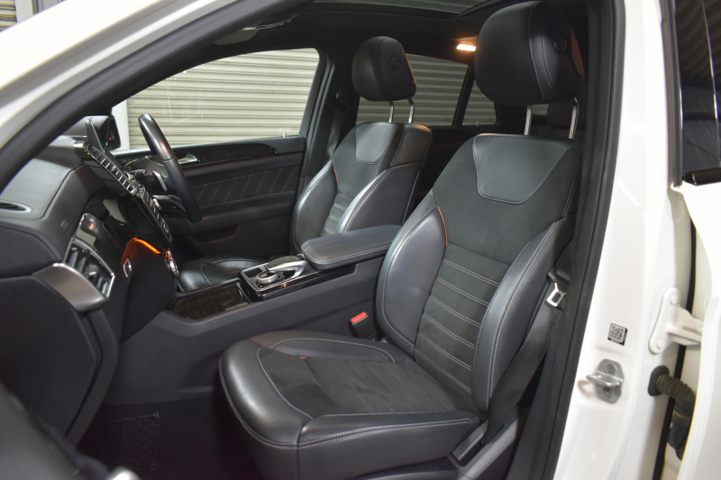 メルセデスベンツ GLE GLE350d 4Mｸｰﾍﾟ ｽﾎﾟｰﾂｵﾚﾝｼﾞｱｰﾄｴﾃﾞｨｼｮﾝ100台限定 ﾚｰﾀﾞｰｾｰﾌﾃｨP 直噴V6 ﾊﾟﾉﾗﾏｻﾝﾙｰﾌ 専用内装 AMGｴｱﾛ専用21AW ｷｰGo ACC BSM Lｷｰﾌﾟ ﾊｰﾏﾝｶｰﾄﾞﾝ 地ﾃﾞｼﾞﾅﾋﾞ360ｶﾒﾗ LEDﾍｯﾄﾞﾗｲﾄ 2年保証