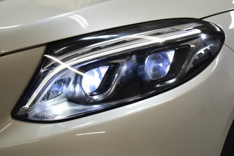 メルセデスベンツ GLE GLE350d 4Mｸｰﾍﾟ ｽﾎﾟｰﾂｵﾚﾝｼﾞｱｰﾄｴﾃﾞｨｼｮﾝ100台限定 ﾚｰﾀﾞｰｾｰﾌﾃｨP 直噴V6 ﾊﾟﾉﾗﾏｻﾝﾙｰﾌ 専用内装 AMGｴｱﾛ専用21AW ｷｰGo ACC BSM Lｷｰﾌﾟ ﾊｰﾏﾝｶｰﾄﾞﾝ 地ﾃﾞｼﾞﾅﾋﾞ360ｶﾒﾗ LEDﾍｯﾄﾞﾗｲﾄ 2年保証