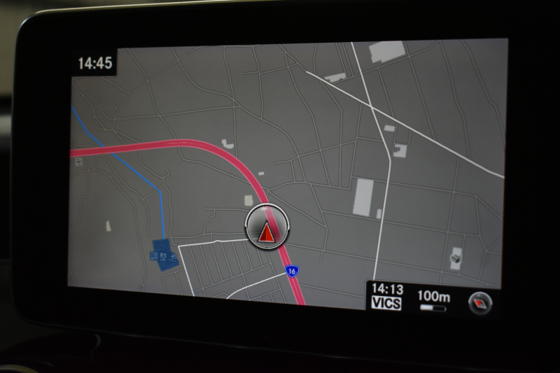 メルセデスベンツ GLCクーペ GLC220d 4M ｸｰﾍﾟ ｽﾎﾟｰﾂ 本革仕様 ﾚｰﾀﾞｰSP MEｺﾈｸﾄ ｻﾝﾙｰﾌ ﾌﾞﾙﾒｽﾀｰS 全席ﾋｰﾀｰ黒革 ﾃﾞｨｽﾄﾛ ﾌﾞﾗｲﾝﾄﾞｽﾎﾟｯﾄ Lｷｰﾌﾟ AMGｴｱﾛ19AW ｷｰGO  HUD 地ﾃﾞｼﾞ360ｶﾒ 2年保証