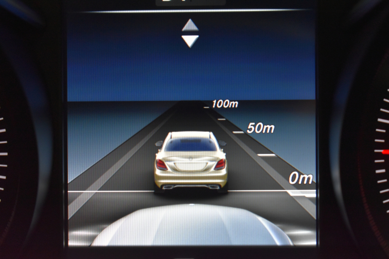 メルセデスベンツ GLCクーペ GLC220d 4M ｸｰﾍﾟ ｽﾎﾟｰﾂ 本革仕様 ﾚｰﾀﾞｰSP MEｺﾈｸﾄ ｻﾝﾙｰﾌ ﾌﾞﾙﾒｽﾀｰS 全席ﾋｰﾀｰ黒革 ﾃﾞｨｽﾄﾛ ﾌﾞﾗｲﾝﾄﾞｽﾎﾟｯﾄ Lｷｰﾌﾟ AMGｴｱﾛ19AW ｷｰGO  HUD 地ﾃﾞｼﾞ360ｶﾒ 2年保証