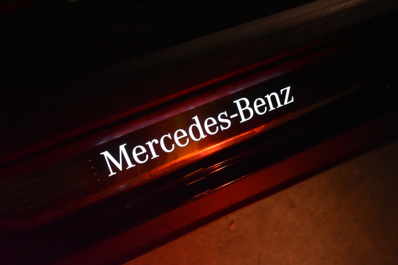 メルセデスベンツ GLCクーペ GLC220d 4M ｸｰﾍﾟ ｽﾎﾟｰﾂ 本革仕様 ﾚｰﾀﾞｰSP MEｺﾈｸﾄ ｻﾝﾙｰﾌ ﾌﾞﾙﾒｽﾀｰS 全席ﾋｰﾀｰ黒革 ﾃﾞｨｽﾄﾛ ﾌﾞﾗｲﾝﾄﾞｽﾎﾟｯﾄ Lｷｰﾌﾟ AMGｴｱﾛ19AW ｷｰGO  HUD 地ﾃﾞｼﾞ360ｶﾒ 2年保証