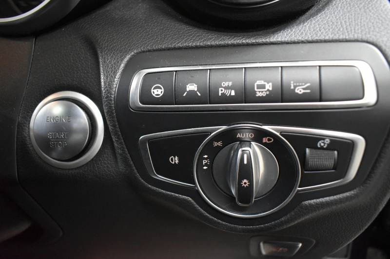 メルセデスベンツ GLCクーペ GLC220d 4M ｸｰﾍﾟ ｽﾎﾟｰﾂ 本革仕様 ﾚｰﾀﾞｰSP MEｺﾈｸﾄ ｻﾝﾙｰﾌ ﾌﾞﾙﾒｽﾀｰS 全席ﾋｰﾀｰ黒革 ﾃﾞｨｽﾄﾛ ﾌﾞﾗｲﾝﾄﾞｽﾎﾟｯﾄ Lｷｰﾌﾟ AMGｴｱﾛ19AW ｷｰGO  HUD 地ﾃﾞｼﾞ360ｶﾒ 2年保証