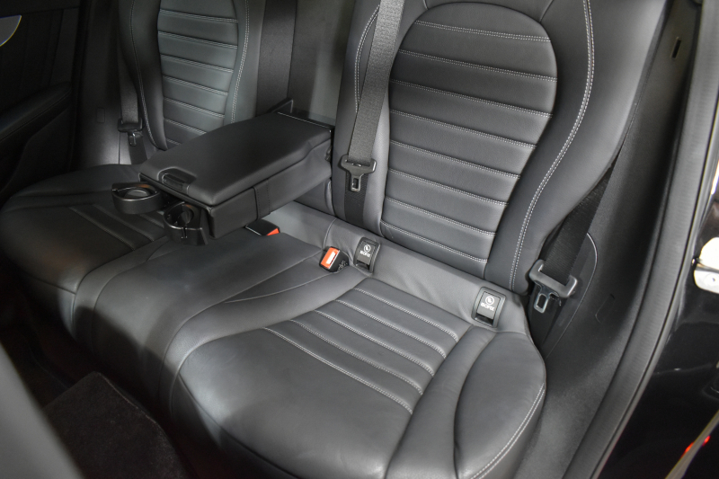 メルセデスベンツ GLCクーペ GLC220d 4M ｸｰﾍﾟ ｽﾎﾟｰﾂ 本革仕様 ﾚｰﾀﾞｰSP MEｺﾈｸﾄ ｻﾝﾙｰﾌ ﾌﾞﾙﾒｽﾀｰS 全席ﾋｰﾀｰ黒革 ﾃﾞｨｽﾄﾛ ﾌﾞﾗｲﾝﾄﾞｽﾎﾟｯﾄ Lｷｰﾌﾟ AMGｴｱﾛ19AW ｷｰGO  HUD 地ﾃﾞｼﾞ360ｶﾒ 2年保証