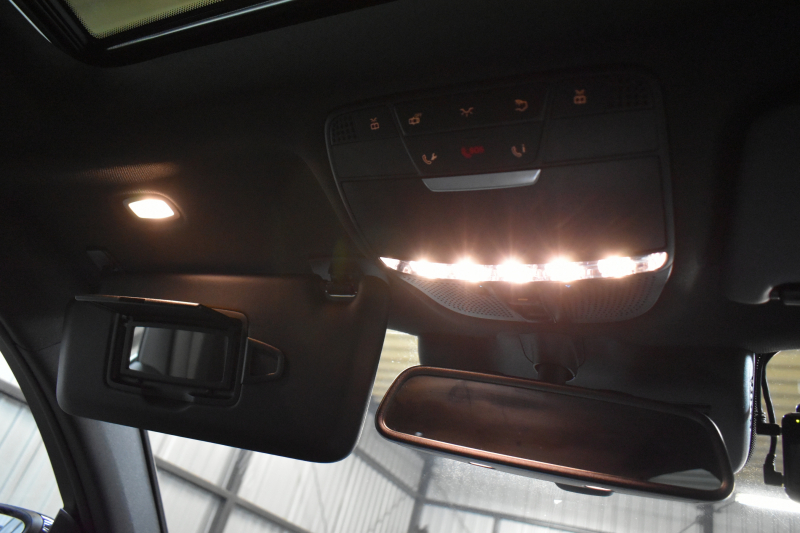 メルセデスベンツ GLCクーペ GLC220d 4M ｸｰﾍﾟ ｽﾎﾟｰﾂ 本革仕様 ﾚｰﾀﾞｰSP MEｺﾈｸﾄ ｻﾝﾙｰﾌ ﾌﾞﾙﾒｽﾀｰS 全席ﾋｰﾀｰ黒革 ﾃﾞｨｽﾄﾛ ﾌﾞﾗｲﾝﾄﾞｽﾎﾟｯﾄ Lｷｰﾌﾟ AMGｴｱﾛ19AW ｷｰGO  HUD 地ﾃﾞｼﾞ360ｶﾒ 2年保証