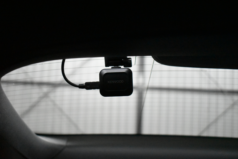 メルセデスベンツ GLCクーペ GLC220d 4M ｸｰﾍﾟ ｽﾎﾟｰﾂ 本革仕様 ﾚｰﾀﾞｰSP MEｺﾈｸﾄ ｻﾝﾙｰﾌ ﾌﾞﾙﾒｽﾀｰS 全席ﾋｰﾀｰ黒革 ﾃﾞｨｽﾄﾛ ﾌﾞﾗｲﾝﾄﾞｽﾎﾟｯﾄ Lｷｰﾌﾟ AMGｴｱﾛ19AW ｷｰGO  HUD 地ﾃﾞｼﾞ360ｶﾒ 2年保証