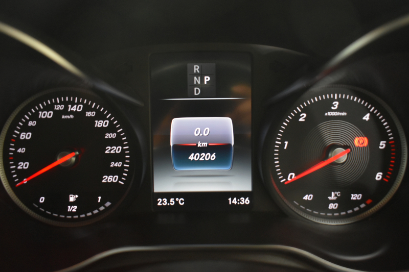 メルセデスベンツ GLCクーペ GLC220d 4M ｸｰﾍﾟ ｽﾎﾟｰﾂ 本革仕様 ﾚｰﾀﾞｰSP MEｺﾈｸﾄ ｻﾝﾙｰﾌ ﾌﾞﾙﾒｽﾀｰS 全席ﾋｰﾀｰ黒革 ﾃﾞｨｽﾄﾛ ﾌﾞﾗｲﾝﾄﾞｽﾎﾟｯﾄ Lｷｰﾌﾟ AMGｴｱﾛ19AW ｷｰGO  HUD 地ﾃﾞｼﾞ360ｶﾒ 2年保証