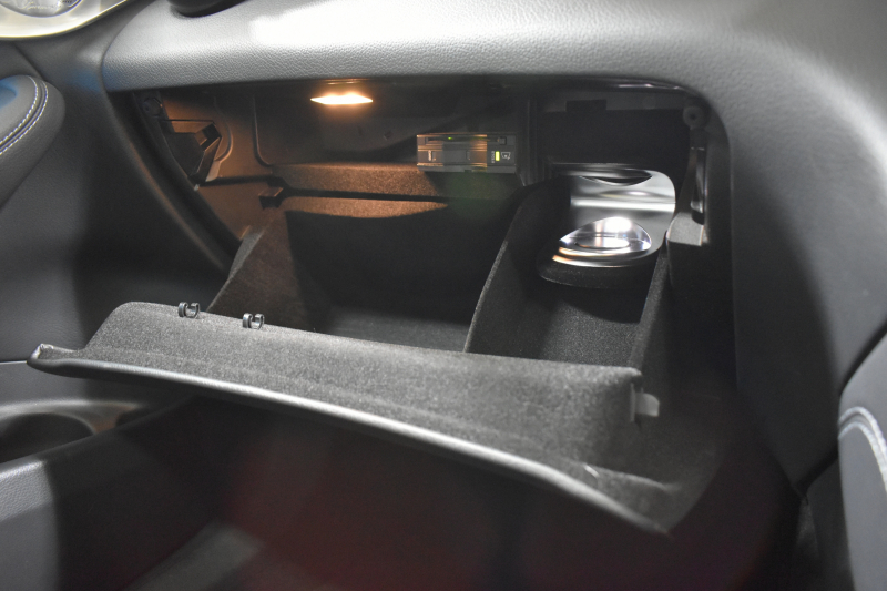 メルセデスベンツ GLCクーペ GLC220d 4M ｸｰﾍﾟ ｽﾎﾟｰﾂ 本革仕様 ﾚｰﾀﾞｰSP MEｺﾈｸﾄ ｻﾝﾙｰﾌ ﾌﾞﾙﾒｽﾀｰS 全席ﾋｰﾀｰ黒革 ﾃﾞｨｽﾄﾛ ﾌﾞﾗｲﾝﾄﾞｽﾎﾟｯﾄ Lｷｰﾌﾟ AMGｴｱﾛ19AW ｷｰGO  HUD 地ﾃﾞｼﾞ360ｶﾒ 2年保証