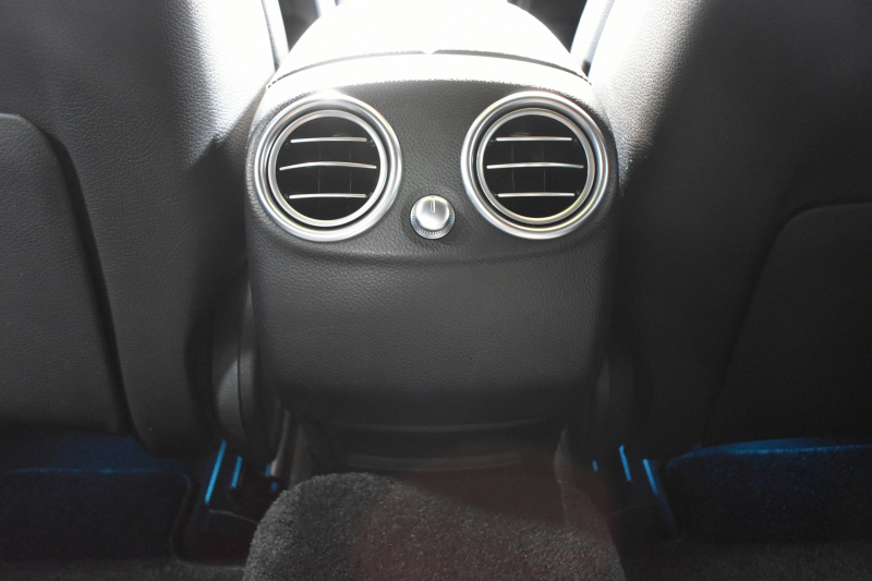 メルセデスベンツ GLCクーペ GLC220d 4M ｸｰﾍﾟ ｽﾎﾟｰﾂ 本革仕様 ﾚｰﾀﾞｰSP MEｺﾈｸﾄ ｻﾝﾙｰﾌ ﾌﾞﾙﾒｽﾀｰS 全席ﾋｰﾀｰ黒革 ﾃﾞｨｽﾄﾛ ﾌﾞﾗｲﾝﾄﾞｽﾎﾟｯﾄ Lｷｰﾌﾟ AMGｴｱﾛ19AW ｷｰGO  HUD 地ﾃﾞｼﾞ360ｶﾒ 2年保証