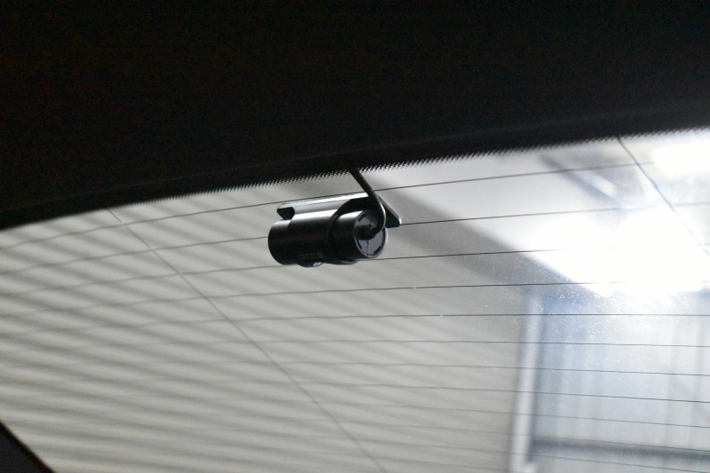 メルセデスベンツ Eクラス E300 AVG ｽﾎﾟｰﾂ ｴｸｽｸﾙｰｼﾌﾞ ﾚｰﾀﾞｰP 中期  258馬力 ﾊﾟﾉﾗﾏｻﾝﾙｰﾌ ﾌﾞﾙﾒｽﾀｰS 全席ﾋｰﾀｰ黒革 ﾃﾞｨｽﾄﾛ Lﾁｪﾝｼﾞ BSM AMGｴｱﾛ19AW ｷｰﾚｽGo ﾌｯﾄﾄﾗﾝｸ MEｺﾈｸﾄ 地ﾃﾞｼﾞ360ｶﾒﾗ 2年保証