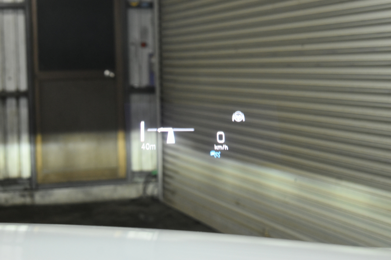 メルセデスベンツ Eクラス E300 AVG ｽﾎﾟｰﾂ ｴｸｽｸﾙｰｼﾌﾞ ﾚｰﾀﾞｰP 中期  258馬力 ﾊﾟﾉﾗﾏｻﾝﾙｰﾌ ﾌﾞﾙﾒｽﾀｰS 全席ﾋｰﾀｰ黒革 ﾃﾞｨｽﾄﾛ Lﾁｪﾝｼﾞ BSM AMGｴｱﾛ19AW ｷｰﾚｽGo ﾌｯﾄﾄﾗﾝｸ MEｺﾈｸﾄ 地ﾃﾞｼﾞ360ｶﾒﾗ 2年保証