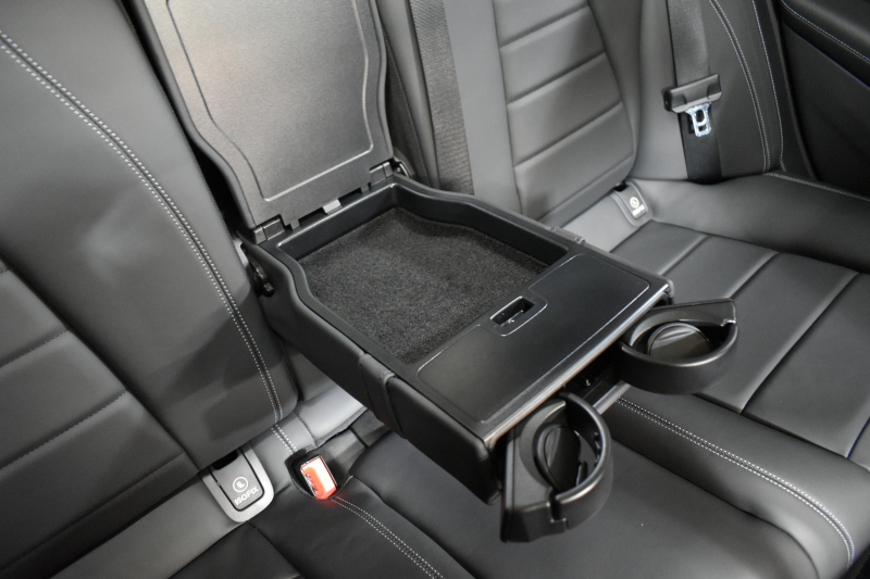 メルセデスベンツ Eクラス E300 AVG ｽﾎﾟｰﾂ ｴｸｽｸﾙｰｼﾌﾞ ﾚｰﾀﾞｰP 中期  258馬力 ﾊﾟﾉﾗﾏｻﾝﾙｰﾌ ﾌﾞﾙﾒｽﾀｰS 全席ﾋｰﾀｰ黒革 ﾃﾞｨｽﾄﾛ Lﾁｪﾝｼﾞ BSM AMGｴｱﾛ19AW ｷｰﾚｽGo ﾌｯﾄﾄﾗﾝｸ MEｺﾈｸﾄ 地ﾃﾞｼﾞ360ｶﾒﾗ 2年保証