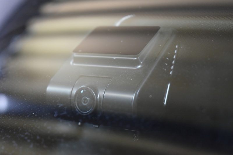 メルセデスベンツ Eクラス E300 AVG ｽﾎﾟｰﾂ ｴｸｽｸﾙｰｼﾌﾞ ﾚｰﾀﾞｰP 中期  258馬力 ﾊﾟﾉﾗﾏｻﾝﾙｰﾌ ﾌﾞﾙﾒｽﾀｰS 全席ﾋｰﾀｰ黒革 ﾃﾞｨｽﾄﾛ Lﾁｪﾝｼﾞ BSM AMGｴｱﾛ19AW ｷｰﾚｽGo ﾌｯﾄﾄﾗﾝｸ MEｺﾈｸﾄ 地ﾃﾞｼﾞ360ｶﾒﾗ 2年保証