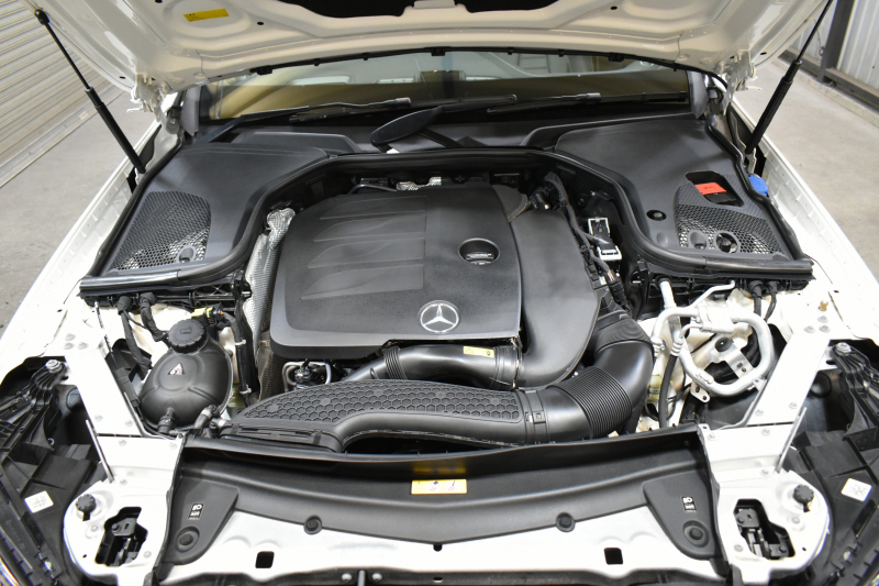 メルセデスベンツ Eクラス E300 AVG ｽﾎﾟｰﾂ ｴｸｽｸﾙｰｼﾌﾞ ﾚｰﾀﾞｰP 中期  258馬力 ﾊﾟﾉﾗﾏｻﾝﾙｰﾌ ﾌﾞﾙﾒｽﾀｰS 全席ﾋｰﾀｰ黒革 ﾃﾞｨｽﾄﾛ Lﾁｪﾝｼﾞ BSM AMGｴｱﾛ19AW ｷｰﾚｽGo ﾌｯﾄﾄﾗﾝｸ MEｺﾈｸﾄ 地ﾃﾞｼﾞ360ｶﾒﾗ 2年保証