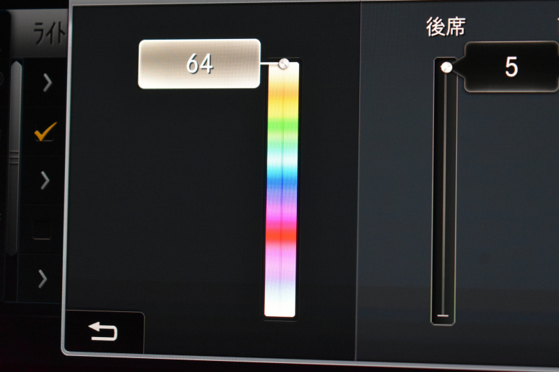 メルセデスベンツ Cクラス C220d ﾛｰﾚｳｽED ｽﾎﾟｰﾂﾌﾟﾗｽP ﾚｰﾀﾞｰｾｰﾌﾃｨP 後期 革 ﾍｯﾄﾞｱｯﾌﾟD 液晶ﾒｰﾀｰ ﾌｯﾄﾄﾗﾝｸ ﾜｲﾔﾚｽﾁｬｰｼﾞ ｴｱｻｽ AMGｴｱﾛ18AW ﾃﾞｨｽﾄﾛﾆｯｸ ﾌﾞﾗｲﾝﾄﾞｽﾎﾟｯﾄ ﾚｰﾝｷｰﾌﾟ ﾅﾋﾞTV ﾊﾞｯｸｶﾒﾗ ｷｰﾚｽｺﾞｰ 2年保証