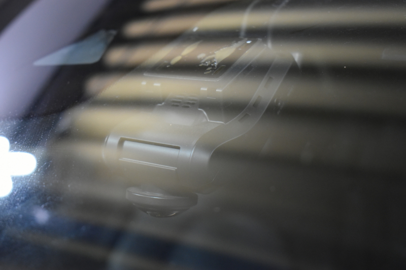 メルセデスベンツ Cクラス C220d ﾛｰﾚｳｽED ｽﾎﾟｰﾂﾌﾟﾗｽP ﾚｰﾀﾞｰｾｰﾌﾃｨP 後期 革 ﾍｯﾄﾞｱｯﾌﾟD 液晶ﾒｰﾀｰ ﾌｯﾄﾄﾗﾝｸ ﾜｲﾔﾚｽﾁｬｰｼﾞ ｴｱｻｽ AMGｴｱﾛ18AW ﾃﾞｨｽﾄﾛﾆｯｸ ﾌﾞﾗｲﾝﾄﾞｽﾎﾟｯﾄ ﾚｰﾝｷｰﾌﾟ ﾅﾋﾞTV ﾊﾞｯｸｶﾒﾗ ｷｰﾚｽｺﾞｰ 2年保証