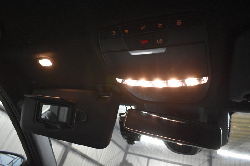 メルセデスベンツ Cクラス C220d ﾛｰﾚｳｽED ｽﾎﾟｰﾂﾌﾟﾗｽP ﾚｰﾀﾞｰｾｰﾌﾃｨP 後期 革 ﾍｯﾄﾞｱｯﾌﾟD 液晶ﾒｰﾀｰ ﾌｯﾄﾄﾗﾝｸ ﾜｲﾔﾚｽﾁｬｰｼﾞ ｴｱｻｽ AMGｴｱﾛ18AW ﾃﾞｨｽﾄﾛﾆｯｸ ﾌﾞﾗｲﾝﾄﾞｽﾎﾟｯﾄ ﾚｰﾝｷｰﾌﾟ ﾅﾋﾞTV ﾊﾞｯｸｶﾒﾗ ｷｰﾚｽｺﾞｰ 2年保証