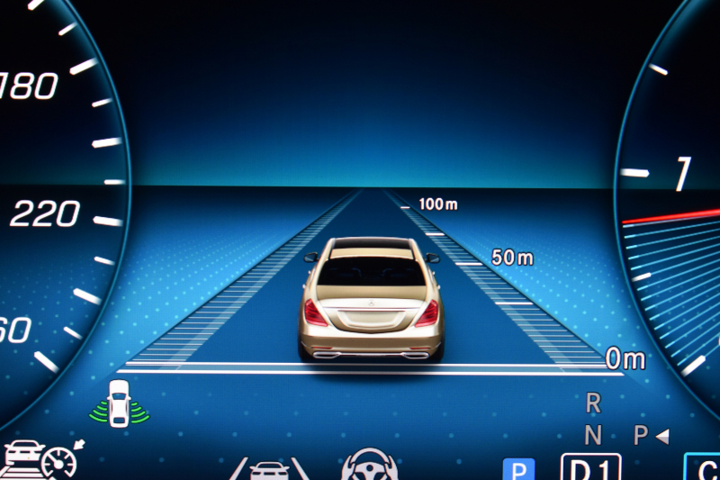 メルセデスベンツ Cクラス C220d ﾛｰﾚｳｽED ｽﾎﾟｰﾂﾌﾟﾗｽP ﾚｰﾀﾞｰｾｰﾌﾃｨP 後期 革 ﾍｯﾄﾞｱｯﾌﾟD 液晶ﾒｰﾀｰ ﾌｯﾄﾄﾗﾝｸ ﾜｲﾔﾚｽﾁｬｰｼﾞ ｴｱｻｽ AMGｴｱﾛ18AW ﾃﾞｨｽﾄﾛﾆｯｸ ﾌﾞﾗｲﾝﾄﾞｽﾎﾟｯﾄ ﾚｰﾝｷｰﾌﾟ ﾅﾋﾞTV ﾊﾞｯｸｶﾒﾗ ｷｰﾚｽｺﾞｰ 2年保証