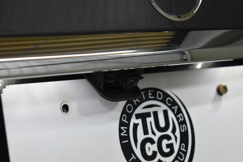 メルセデスベンツ Cクラス C220d ﾛｰﾚｳｽED ｽﾎﾟｰﾂﾌﾟﾗｽP ﾚｰﾀﾞｰｾｰﾌﾃｨP 後期 革 ﾍｯﾄﾞｱｯﾌﾟD 液晶ﾒｰﾀｰ ﾌｯﾄﾄﾗﾝｸ ﾜｲﾔﾚｽﾁｬｰｼﾞ ｴｱｻｽ AMGｴｱﾛ18AW ﾃﾞｨｽﾄﾛﾆｯｸ ﾌﾞﾗｲﾝﾄﾞｽﾎﾟｯﾄ ﾚｰﾝｷｰﾌﾟ ﾅﾋﾞTV ﾊﾞｯｸｶﾒﾗ ｷｰﾚｽｺﾞｰ 2年保証