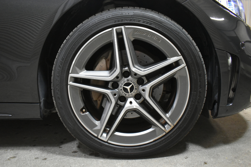 メルセデスベンツ Cクラス C220d ﾛｰﾚｳｽED ｽﾎﾟｰﾂﾌﾟﾗｽP ﾚｰﾀﾞｰｾｰﾌﾃｨP 後期 革 ﾍｯﾄﾞｱｯﾌﾟD 液晶ﾒｰﾀｰ ﾌｯﾄﾄﾗﾝｸ ﾜｲﾔﾚｽﾁｬｰｼﾞ ｴｱｻｽ AMGｴｱﾛ18AW ﾃﾞｨｽﾄﾛﾆｯｸ ﾌﾞﾗｲﾝﾄﾞｽﾎﾟｯﾄ ﾚｰﾝｷｰﾌﾟ ﾅﾋﾞTV ﾊﾞｯｸｶﾒﾗ ｷｰﾚｽｺﾞｰ 2年保証