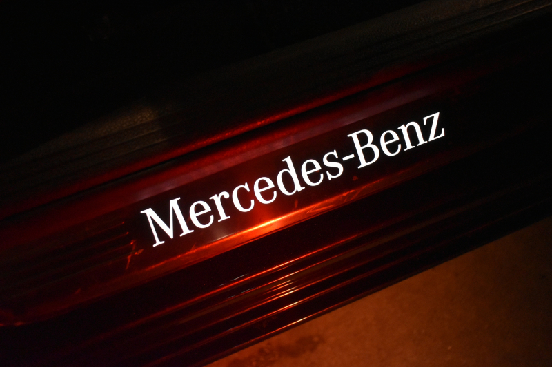 メルセデスベンツ Cクラス C220d ﾛｰﾚｳｽED ｽﾎﾟｰﾂﾌﾟﾗｽP ﾚｰﾀﾞｰｾｰﾌﾃｨP 後期 革 ﾍｯﾄﾞｱｯﾌﾟD 液晶ﾒｰﾀｰ ﾌｯﾄﾄﾗﾝｸ ﾜｲﾔﾚｽﾁｬｰｼﾞ ｴｱｻｽ AMGｴｱﾛ18AW ﾃﾞｨｽﾄﾛﾆｯｸ ﾌﾞﾗｲﾝﾄﾞｽﾎﾟｯﾄ ﾚｰﾝｷｰﾌﾟ ﾅﾋﾞTV ﾊﾞｯｸｶﾒﾗ ｷｰﾚｽｺﾞｰ 2年保証