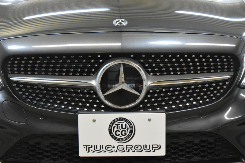 メルセデスベンツ Cクラス C220d ﾛｰﾚｳｽED ｽﾎﾟｰﾂﾌﾟﾗｽP ﾚｰﾀﾞｰｾｰﾌﾃｨP 後期 革 ﾍｯﾄﾞｱｯﾌﾟD 液晶ﾒｰﾀｰ ﾌｯﾄﾄﾗﾝｸ ﾜｲﾔﾚｽﾁｬｰｼﾞ ｴｱｻｽ AMGｴｱﾛ18AW ﾃﾞｨｽﾄﾛﾆｯｸ ﾌﾞﾗｲﾝﾄﾞｽﾎﾟｯﾄ ﾚｰﾝｷｰﾌﾟ ﾅﾋﾞTV ﾊﾞｯｸｶﾒﾗ ｷｰﾚｽｺﾞｰ 2年保証