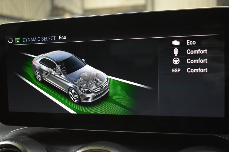 メルセデスベンツ Cクラス C220d ﾛｰﾚｳｽED ｽﾎﾟｰﾂﾌﾟﾗｽP ﾚｰﾀﾞｰｾｰﾌﾃｨP 後期 革 ﾍｯﾄﾞｱｯﾌﾟD 液晶ﾒｰﾀｰ ﾌｯﾄﾄﾗﾝｸ ﾜｲﾔﾚｽﾁｬｰｼﾞ ｴｱｻｽ AMGｴｱﾛ18AW ﾃﾞｨｽﾄﾛﾆｯｸ ﾌﾞﾗｲﾝﾄﾞｽﾎﾟｯﾄ ﾚｰﾝｷｰﾌﾟ ﾅﾋﾞTV ﾊﾞｯｸｶﾒﾗ ｷｰﾚｽｺﾞｰ 2年保証