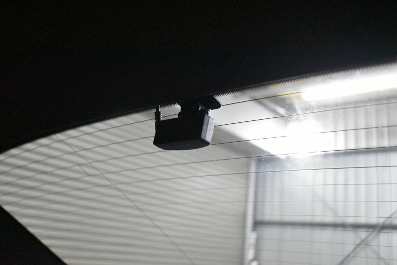 メルセデスベンツ Cクラス C220d ﾛｰﾚｳｽED ｽﾎﾟｰﾂﾌﾟﾗｽP ﾚｰﾀﾞｰｾｰﾌﾃｨP 後期 革 ﾍｯﾄﾞｱｯﾌﾟD 液晶ﾒｰﾀｰ ﾌｯﾄﾄﾗﾝｸ ﾜｲﾔﾚｽﾁｬｰｼﾞ ｴｱｻｽ AMGｴｱﾛ18AW ﾃﾞｨｽﾄﾛﾆｯｸ ﾌﾞﾗｲﾝﾄﾞｽﾎﾟｯﾄ ﾚｰﾝｷｰﾌﾟ ﾅﾋﾞTV ﾊﾞｯｸｶﾒﾗ ｷｰﾚｽｺﾞｰ 2年保証