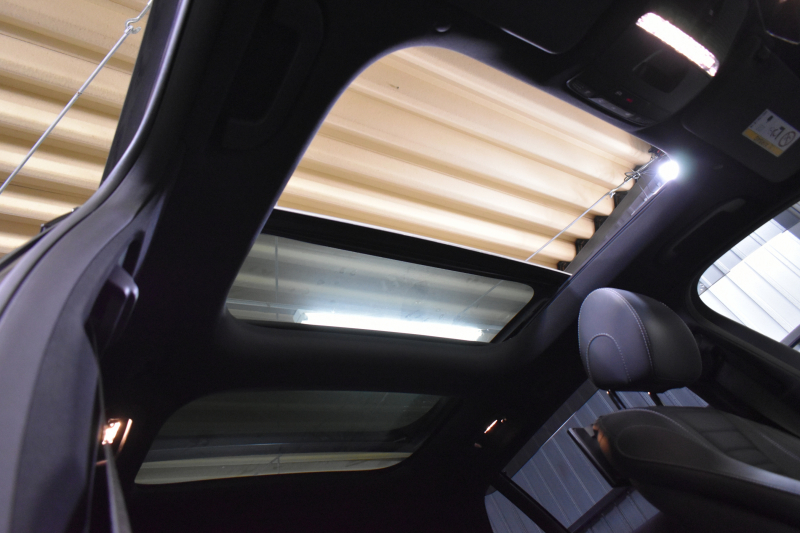 メルセデスベンツ Eクラス E300WG ｽﾎﾟｰﾂ ｴｸｽｸﾙｰｼﾌﾞ ﾚｰﾀﾞｰSP 後期型 258馬力 1ｵｰﾅｰ ﾊﾟﾉﾗﾏｻﾝﾙｰﾌ ﾌﾞﾙﾒｽﾀｰS MEｺﾈ 全席ﾋｰﾀｰ黒革 ﾃﾞｨｽﾄﾛ Lﾁｪﾝｼﾞ BSM AMGｴｱﾛ19AW ｷｰGO HUD MBUX ﾅﾋﾞ地ﾃﾞｼﾞ360ｶﾒ 2年保証