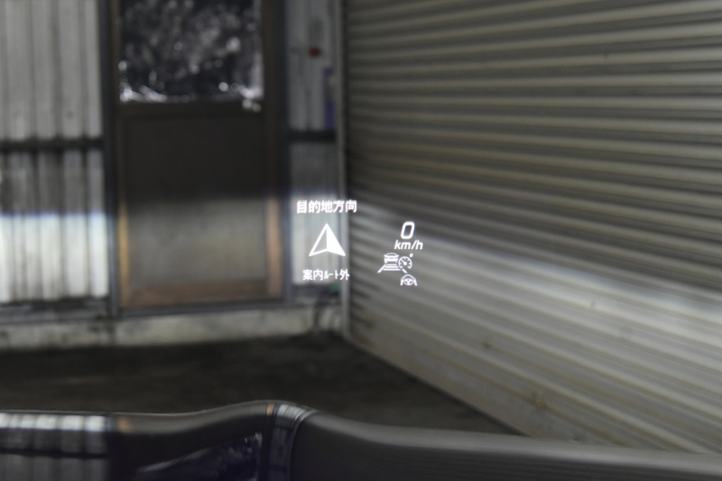 メルセデスベンツ Eクラス E300WG ｽﾎﾟｰﾂ ｴｸｽｸﾙｰｼﾌﾞ ﾚｰﾀﾞｰSP 後期型 258馬力 1ｵｰﾅｰ ﾊﾟﾉﾗﾏｻﾝﾙｰﾌ ﾌﾞﾙﾒｽﾀｰS MEｺﾈ 全席ﾋｰﾀｰ黒革 ﾃﾞｨｽﾄﾛ Lﾁｪﾝｼﾞ BSM AMGｴｱﾛ19AW ｷｰGO HUD MBUX ﾅﾋﾞ地ﾃﾞｼﾞ360ｶﾒ 2年保証