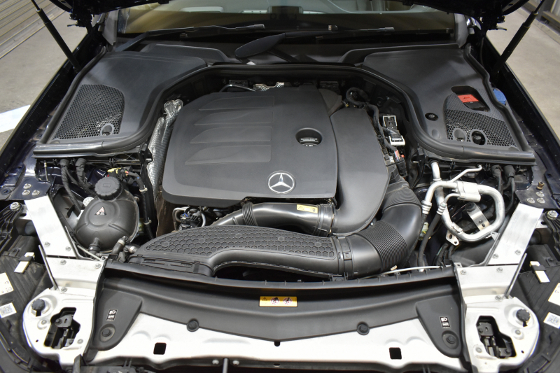 メルセデスベンツ Eクラス E300WG ｽﾎﾟｰﾂ ｴｸｽｸﾙｰｼﾌﾞ ﾚｰﾀﾞｰSP 後期型 258馬力 1ｵｰﾅｰ ﾊﾟﾉﾗﾏｻﾝﾙｰﾌ ﾌﾞﾙﾒｽﾀｰS MEｺﾈ 全席ﾋｰﾀｰ黒革 ﾃﾞｨｽﾄﾛ Lﾁｪﾝｼﾞ BSM AMGｴｱﾛ19AW ｷｰGO HUD MBUX ﾅﾋﾞ地ﾃﾞｼﾞ360ｶﾒ 2年保証