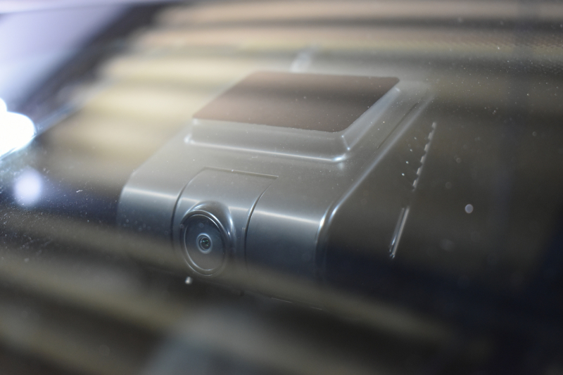 メルセデスベンツ Eクラス E300WG ｽﾎﾟｰﾂ ｴｸｽｸﾙｰｼﾌﾞ ﾚｰﾀﾞｰSP 後期型 258馬力 1ｵｰﾅｰ ﾊﾟﾉﾗﾏｻﾝﾙｰﾌ ﾌﾞﾙﾒｽﾀｰS MEｺﾈ 全席ﾋｰﾀｰ黒革 ﾃﾞｨｽﾄﾛ Lﾁｪﾝｼﾞ BSM AMGｴｱﾛ19AW ｷｰGO HUD MBUX ﾅﾋﾞ地ﾃﾞｼﾞ360ｶﾒ 2年保証