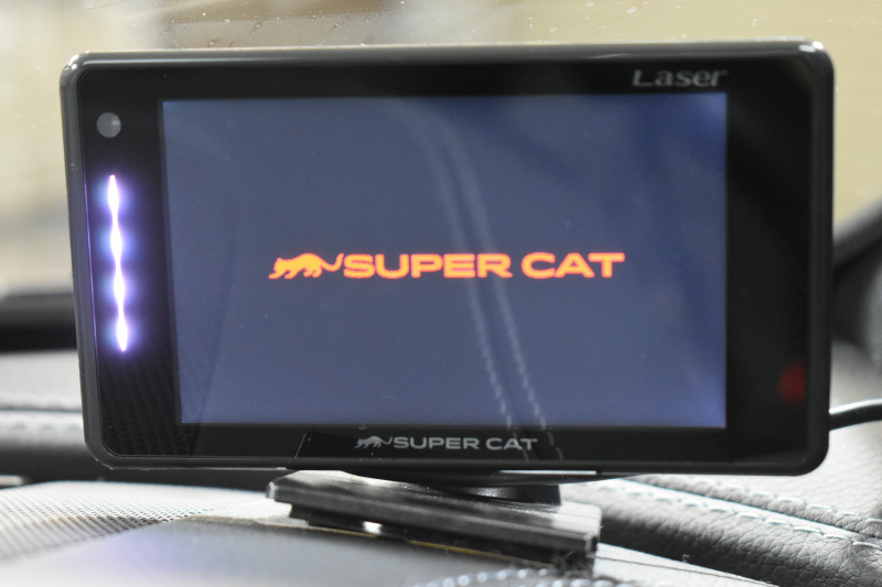 メルセデスベンツ Eクラス E300WG ｽﾎﾟｰﾂ ｴｸｽｸﾙｰｼﾌﾞ ﾚｰﾀﾞｰSP 後期型 258馬力 1ｵｰﾅｰ ﾊﾟﾉﾗﾏｻﾝﾙｰﾌ ﾌﾞﾙﾒｽﾀｰS MEｺﾈ 全席ﾋｰﾀｰ黒革 ﾃﾞｨｽﾄﾛ Lﾁｪﾝｼﾞ BSM AMGｴｱﾛ19AW ｷｰGO HUD MBUX ﾅﾋﾞ地ﾃﾞｼﾞ360ｶﾒ 2年保証