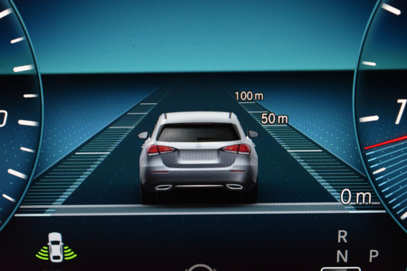 メルセデスベンツ Eクラス E300WG ｽﾎﾟｰﾂ ｴｸｽｸﾙｰｼﾌﾞ ﾚｰﾀﾞｰSP 後期型 258馬力 1ｵｰﾅｰ ﾊﾟﾉﾗﾏｻﾝﾙｰﾌ ﾌﾞﾙﾒｽﾀｰS MEｺﾈ 全席ﾋｰﾀｰ黒革 ﾃﾞｨｽﾄﾛ Lﾁｪﾝｼﾞ BSM AMGｴｱﾛ19AW ｷｰGO HUD MBUX ﾅﾋﾞ地ﾃﾞｼﾞ360ｶﾒ 2年保証