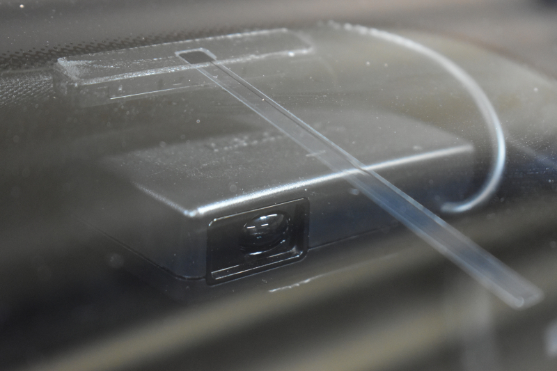 メルセデスベンツ Eクラス E300WG ｽﾎﾟｰﾂ ｴｸｽｸﾙｰｼﾌﾞ ﾚｰﾀﾞｰSP 後期型 258馬力 1ｵｰﾅｰ ﾊﾟﾉﾗﾏｻﾝﾙｰﾌ ﾌﾞﾙﾒｽﾀｰS MEｺﾈ 全席ﾋｰﾀｰ黒革 ﾃﾞｨｽﾄﾛ Lﾁｪﾝｼﾞ BSM AMGｴｱﾛ19AW ｷｰGO HUD MBUX ﾅﾋﾞ地ﾃﾞｼﾞ360ｶﾒ 2年保証