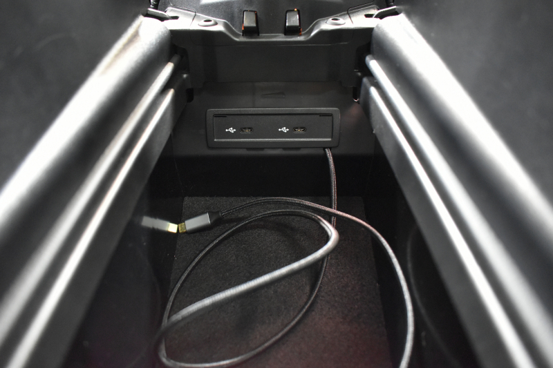 メルセデスベンツ Eクラス E300WG ｽﾎﾟｰﾂ ｴｸｽｸﾙｰｼﾌﾞ ﾚｰﾀﾞｰSP 後期型 258馬力 1ｵｰﾅｰ ﾊﾟﾉﾗﾏｻﾝﾙｰﾌ ﾌﾞﾙﾒｽﾀｰS MEｺﾈ 全席ﾋｰﾀｰ黒革 ﾃﾞｨｽﾄﾛ Lﾁｪﾝｼﾞ BSM AMGｴｱﾛ19AW ｷｰGO HUD MBUX ﾅﾋﾞ地ﾃﾞｼﾞ360ｶﾒ 2年保証