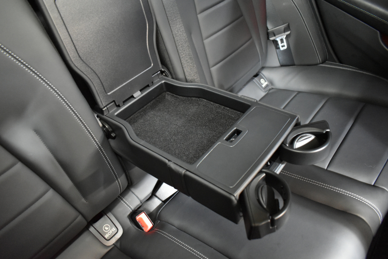 メルセデスベンツ Eクラス E300WG ｽﾎﾟｰﾂ ｴｸｽｸﾙｰｼﾌﾞ ﾚｰﾀﾞｰSP 後期型 258馬力 1ｵｰﾅｰ ﾊﾟﾉﾗﾏｻﾝﾙｰﾌ ﾌﾞﾙﾒｽﾀｰS MEｺﾈ 全席ﾋｰﾀｰ黒革 ﾃﾞｨｽﾄﾛ Lﾁｪﾝｼﾞ BSM AMGｴｱﾛ19AW ｷｰGO HUD MBUX ﾅﾋﾞ地ﾃﾞｼﾞ360ｶﾒ 2年保証