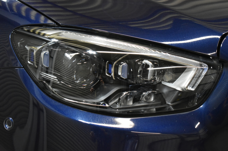 メルセデスベンツ Eクラス E300WG ｽﾎﾟｰﾂ ｴｸｽｸﾙｰｼﾌﾞ ﾚｰﾀﾞｰSP 後期型 258馬力 1ｵｰﾅｰ ﾊﾟﾉﾗﾏｻﾝﾙｰﾌ ﾌﾞﾙﾒｽﾀｰS MEｺﾈ 全席ﾋｰﾀｰ黒革 ﾃﾞｨｽﾄﾛ Lﾁｪﾝｼﾞ BSM AMGｴｱﾛ19AW ｷｰGO HUD MBUX ﾅﾋﾞ地ﾃﾞｼﾞ360ｶﾒ 2年保証