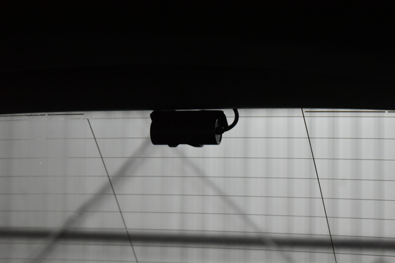 メルセデスベンツ Eクラス E300WG ｽﾎﾟｰﾂ ｴｸｽｸﾙｰｼﾌﾞ ﾚｰﾀﾞｰSP 後期型 258馬力 1ｵｰﾅｰ ﾊﾟﾉﾗﾏｻﾝﾙｰﾌ ﾌﾞﾙﾒｽﾀｰS MEｺﾈ 全席ﾋｰﾀｰ黒革 ﾃﾞｨｽﾄﾛ Lﾁｪﾝｼﾞ BSM AMGｴｱﾛ19AW ｷｰGO HUD MBUX ﾅﾋﾞ地ﾃﾞｼﾞ360ｶﾒ 2年保証