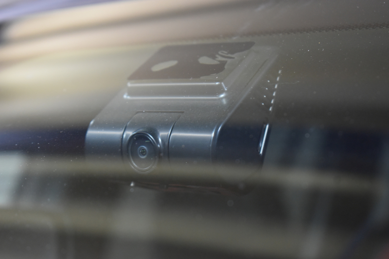 メルセデスベンツ GLB GLB200d 4ﾏﾁｯｸ AMGﾗｲﾝ AMGﾚｻﾞｰｴｸｽｸﾙｰｼﾌﾞP ﾅﾋﾞｹﾞｰｼｮﾝP ﾚｰﾀﾞｰｾｰﾌﾃｨP 1ｵｰﾅｰ ﾊﾟﾉﾗﾏｻﾝﾙｰﾌ 革 AMGｴｱﾛ19AW MBUXﾅﾋﾞTV ﾃﾞｨｽﾄﾛ ﾌﾞﾗｲﾝﾄﾞS 360ｶﾒﾗ ﾜｲﾔﾚｽﾁｬｰｼﾞ ﾌｯﾄｹﾞｰﾄ ｷｰﾚｽｺﾞｰ 2年保証